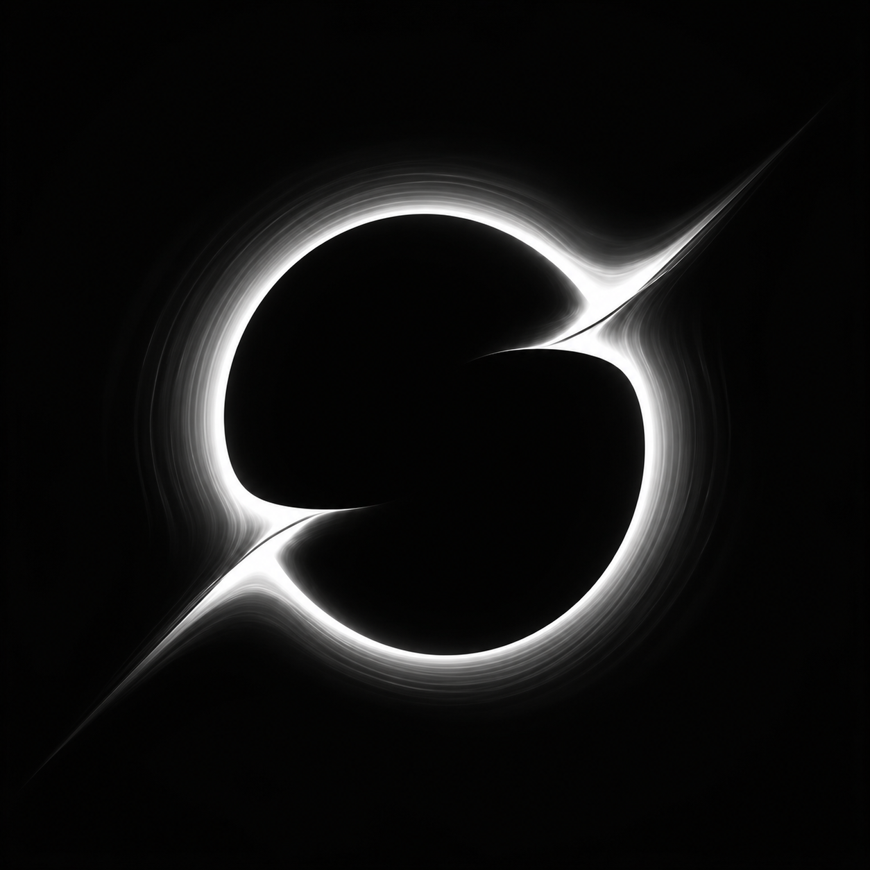 FantasyAI for Copilot